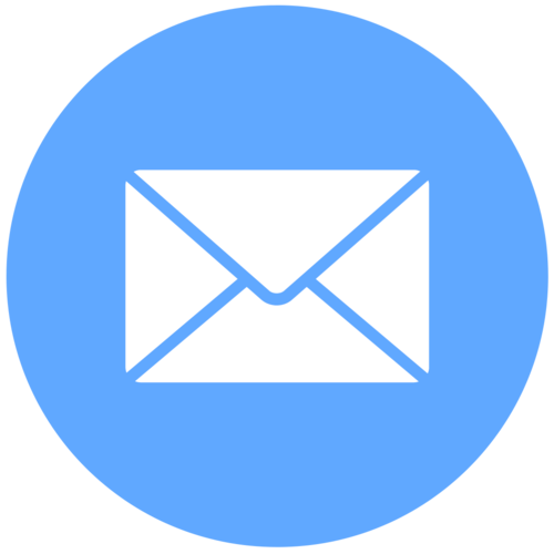 Email Icon